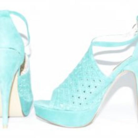 Invest - Picture 4 of 4